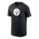 NFL TEAM Pittsburgh Steelers Nike Essential Logo NFL...