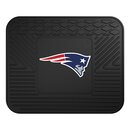 NFL Autofußmatte, car floor mat - Team New England Patriots