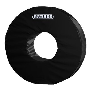 Badass Tackle Donout Economy 100x20 cm