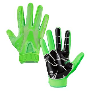 Grip Boost Stealth 4.0 PEACE 2.0 American Football Receiver Handschuhe