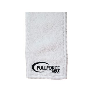 Full Force American Football Towel, Football Field Towel, extra lang
