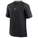 Nike NFL Top Player UV  DRI-FIT T-Shirt New Orleans...
