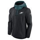 Nike NFL Jacket LWT Player Philadelphia Eagles, schwarz -...