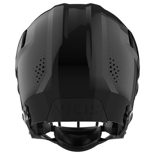 Vicis Zero2 Helm (inkl. Facemask)