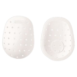 Schutt Ventilated Knee Protective Pads for Skill Position