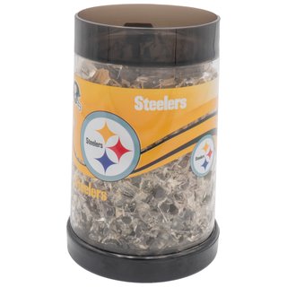 NFL Pittsburgh Steelers Full Color Freezer Mug