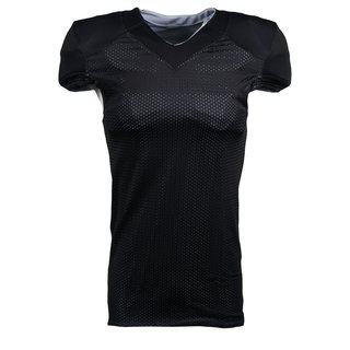 Prostyle Go Deep - reversible shirt - black/white