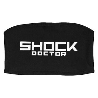 Shock Doctor Showtime Skull Wrap Solid -