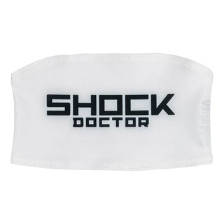 Shock Doctor Showtime Skull Wrap Solid -