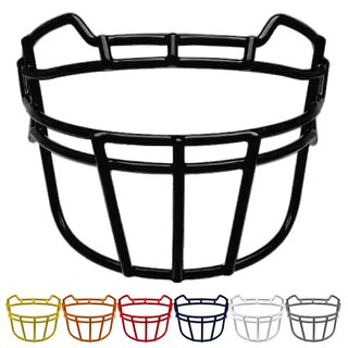 Schutt Vengeance Facemask VROPO DW Traditional -