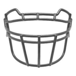 Schutt Vengeance Facemask VROPO DW Traditional - grey