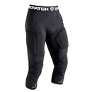 Gamepatch 3/4 with full protection underpant, 7 Pad...