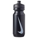 Nike Big Mouth drinking Bottle 22oz/650ml - black