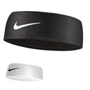 Nike Dri-FIT Fury Headband