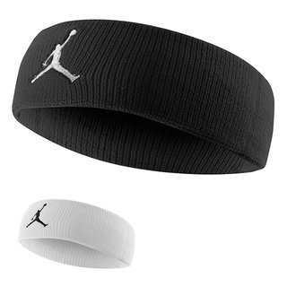 Nike Jordan Headband, Schweiband