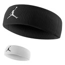 Nike Jordan Jumpman Headband