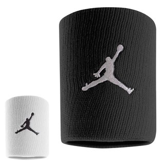 Nike Jumpman Jordan wristband, Schweiarmband