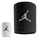 Nike Jordan Jumpman Wristband