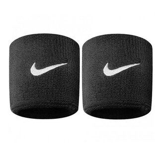 Nike Swoosh Wristbands, Sweatbands