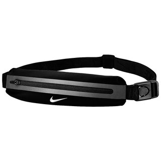 Nike Slim Waistpack 3.0 Gürteltasche, Hüfttasche