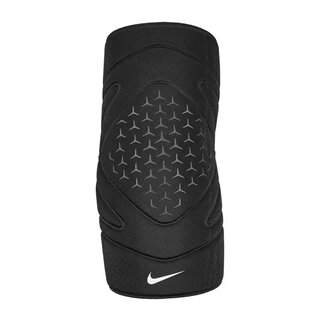Nike Pro Dri-Fit Elbow Sleeve, leichte Kompressions-Ellbogenmanschette