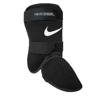 Nike BPG 40 Batter`s leg Guard 2.0 Fuß-/Schienbeinschoner