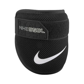 Nike Elbow Guard 2.0, Ellenbogenschoner Baseball