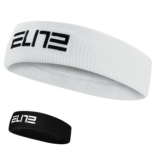 Nike Elite Headband, Schweiband