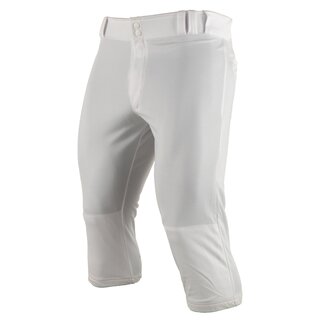 Active Athletics Baseball Pant 1405 - white size 2XL