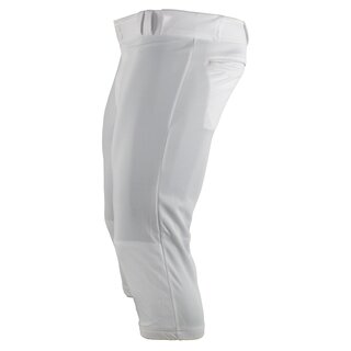 Active Athletics Baseball Pant 1405 - white size 2XL