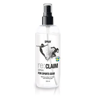 Re:claim Anti Odour Spray 300ml