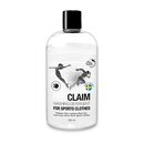 Re:claim Sensitive, 100%fragrance-free liquid detergent...