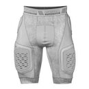 Gear Pro Tec 5 pad pants - with hard plastic on the thighs