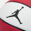 Nike Jordan Skills Basketball - Size 3