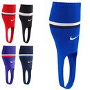 Nike Vapor Stirrup Baseball Socken, knielang