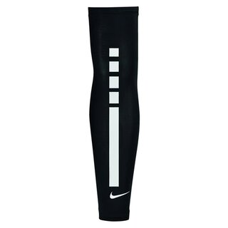 Nike Dri-FIT Elite UV Sleeve 2.0 - black size S/M