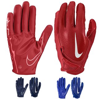 Nike Vapor Jet 7.0 Gloves