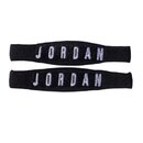Nike Dri-Fit Jordan Biceps Band - Black