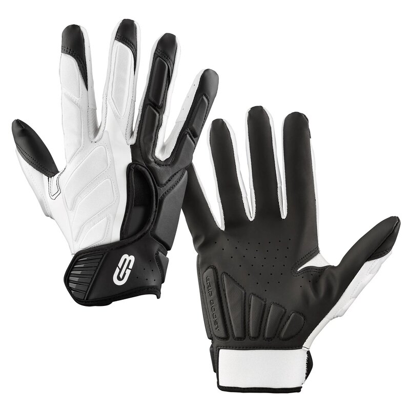 https://www.american-footballshop.de/media/image/product/103943/lg/grip-boost-big-lineman-football-gloves-black-white-size.jpg