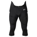 Under Armour Integrated Football Pant, All in one...