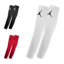 Nike Jordan Dri-FIT Football Sleeves