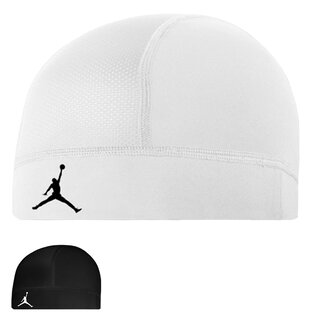Nike Jordan Skull Cap, Nike Skull Cap
