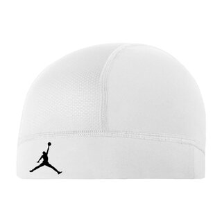 Nike Jordan Skull Cap, Nike Skull Cap