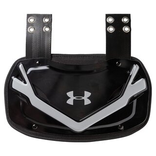 Under Armour Gameday Armour Youth Backplate