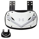 Under Armour Gameday Armour Backplate Youth