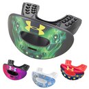 Under Armour Air Mouthpiece with Lipshield and Removable...