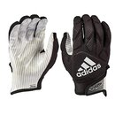 adidas Freak 5.0 leicht gepolsterte Football Handschuhe