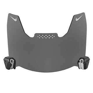 Nike Vapor Eye Shield mit Befestigungsset