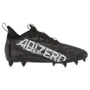 Adidas Adizero Scorch GW5071 Rasenschuhe - schwarz