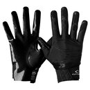 Cutters CG10440 Rev Pro 5.0 Solid Receiver Gloves